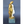 Load image into Gallery viewer, Erich Schmidt-Kestner (German, 1877-1941) gilt bronze and carved