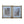Load image into Gallery viewer, Set of Two Charcoal and Pencil Drawings