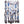 Load image into Gallery viewer, Meditación en Loop 4 Oda a Alberto, Profundidad by Alejandra Aristizabal