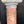 Load image into Gallery viewer, 19th Century Wood Italian Columns