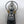 Load image into Gallery viewer, Art Deco Lamp