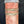 Load image into Gallery viewer, 19th Century Wood Italian Columns