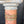 Load image into Gallery viewer, 19th Century Wood Italian Columns