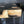 Load image into Gallery viewer, Pair of Petrified Wood Top Side Tables