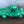 Load image into Gallery viewer, Malachite Car