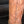 Load image into Gallery viewer, 19th Century Wood Italian Columns