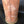 Load image into Gallery viewer, 19th Century Wood Italian Columns