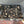 Load image into Gallery viewer, Pair of Petrified Wood Top Side Tables
