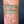 Load image into Gallery viewer, 19th Century Wood Italian Columns