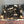 Load image into Gallery viewer, Pair of Petrified Wood Top Side Tables