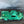 Load image into Gallery viewer, Malachite Car
