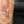 Load image into Gallery viewer, 19th Century Wood Italian Columns