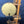 Load image into Gallery viewer, Bronze Gold-Plated Clock with Blue Stones