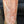 Load image into Gallery viewer, 19th Century Wood Italian Columns
