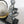 Load image into Gallery viewer, Art Deco Lamp