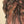 Load image into Gallery viewer, Two African Women, Pastel on Paper by Pal Fried