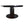 Load image into Gallery viewer, Custom Granite Cocktail Table with Metal Base
