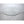 Load image into Gallery viewer, Round Lucite Spiral Coffee Table. USA, 1970s