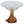 Load image into Gallery viewer, Set of Three French Signed Glass Decorative Objects by Daum