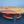 Load image into Gallery viewer, Lively Wooden Coffee Table