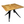 Load image into Gallery viewer, Outstanding Breakfast/Game Table by Bryan Cox