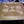 Load image into Gallery viewer, Outstanding Breakfast/Game Table by Bryan Cox