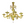 Load image into Gallery viewer, Yellow Green Murano Chandelier