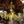 Load image into Gallery viewer, Yellow Green Murano Chandelier