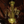 Load image into Gallery viewer, Yellow Green Murano Chandelier