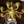 Load image into Gallery viewer, Yellow Green Murano Chandelier