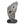 Load image into Gallery viewer, Unusual Orca Marble Free Form Sculpture