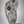 Load image into Gallery viewer, Unusual Orca Marble Free Form Sculpture