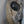 Load image into Gallery viewer, Unusual Orca Marble Free Form Sculpture
