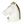 Load image into Gallery viewer, Gorgeous Horse Head