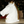 Load image into Gallery viewer, Gorgeous Horse Head