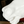 Load image into Gallery viewer, Gorgeous Horse Head