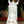 Load image into Gallery viewer, Gorgeous Horse Head