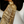 Load image into Gallery viewer, Gorgeous Horse Head
