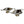 Load image into Gallery viewer, Set of Two Damar 925 Silver Bowls in the Style of Georg Jensen