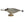 Load image into Gallery viewer, Set of Two Damar 925 Silver Bowls in the Style of Georg Jensen