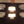 Load image into Gallery viewer, Six Vintage Italian Sconces with Clear Tronchi Murano Glass