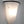 Load image into Gallery viewer, Three Vintage Primavera Collection Sconces by Barovier e Toso, 1990