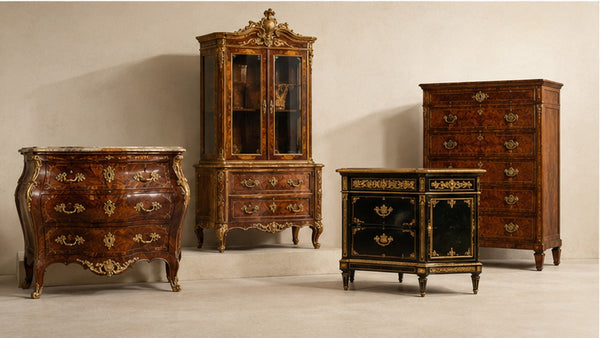 Case Goods collection image