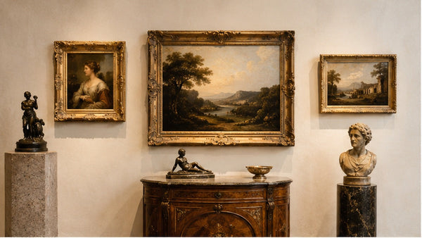 Fine Art collection image