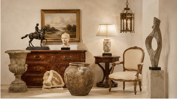 New Arrivals collection image
