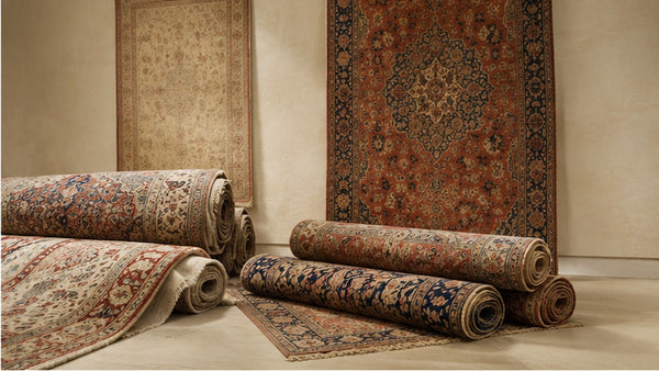 Rugs & Carpets collection image