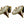 Load image into Gallery viewer, Pair of French Art Deco Brass and Textured Glass Wall Sconces, France, 1940’s.
