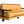 Load image into Gallery viewer, Vintage American Art Deco–Style Sofa, Late 20th Century (c. 1980s)
