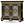 Load image into Gallery viewer, 19th C. French Louis XIV Style Ormolu-Mounted Marquetry Cabinet by Henry Dasson
