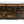 Load image into Gallery viewer, French Napoleon III Chinoiserie Credenza with Marble Top. Late 19th Century.
